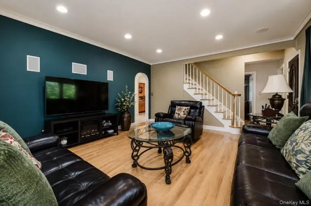185 Jefferson Avenue, Mount Pleasant, NY, 4 Bedrooms Bedrooms, 10 Rooms Rooms,3 BathroomsBathrooms,Residential,For Rent,Jefferson,0,1008632 185 Jefferson Avenue, Mount Pleasant, NY, 4 Bedrooms Bedrooms, 10 Rooms Rooms,3 BathroomsBathrooms,Residential,For Rent,Jefferson,0,1008632