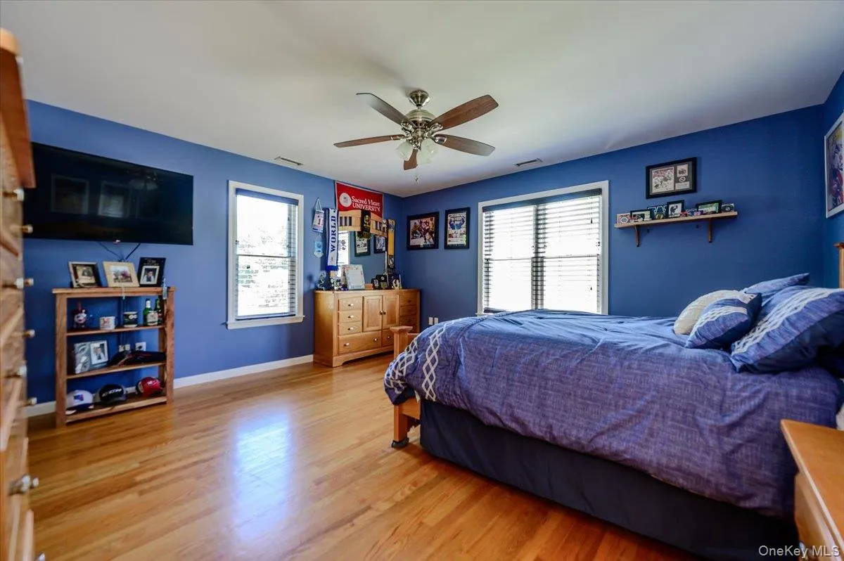 185 Jefferson Avenue, Mount Pleasant, NY, 4 Bedrooms Bedrooms, 10 Rooms Rooms,3 BathroomsBathrooms,Residential,For Rent,Jefferson,0,1008632 185 Jefferson Avenue, Mount Pleasant, NY, 4 Bedrooms Bedrooms, 10 Rooms Rooms,3 BathroomsBathrooms,Residential,For Rent,Jefferson,0,1008632