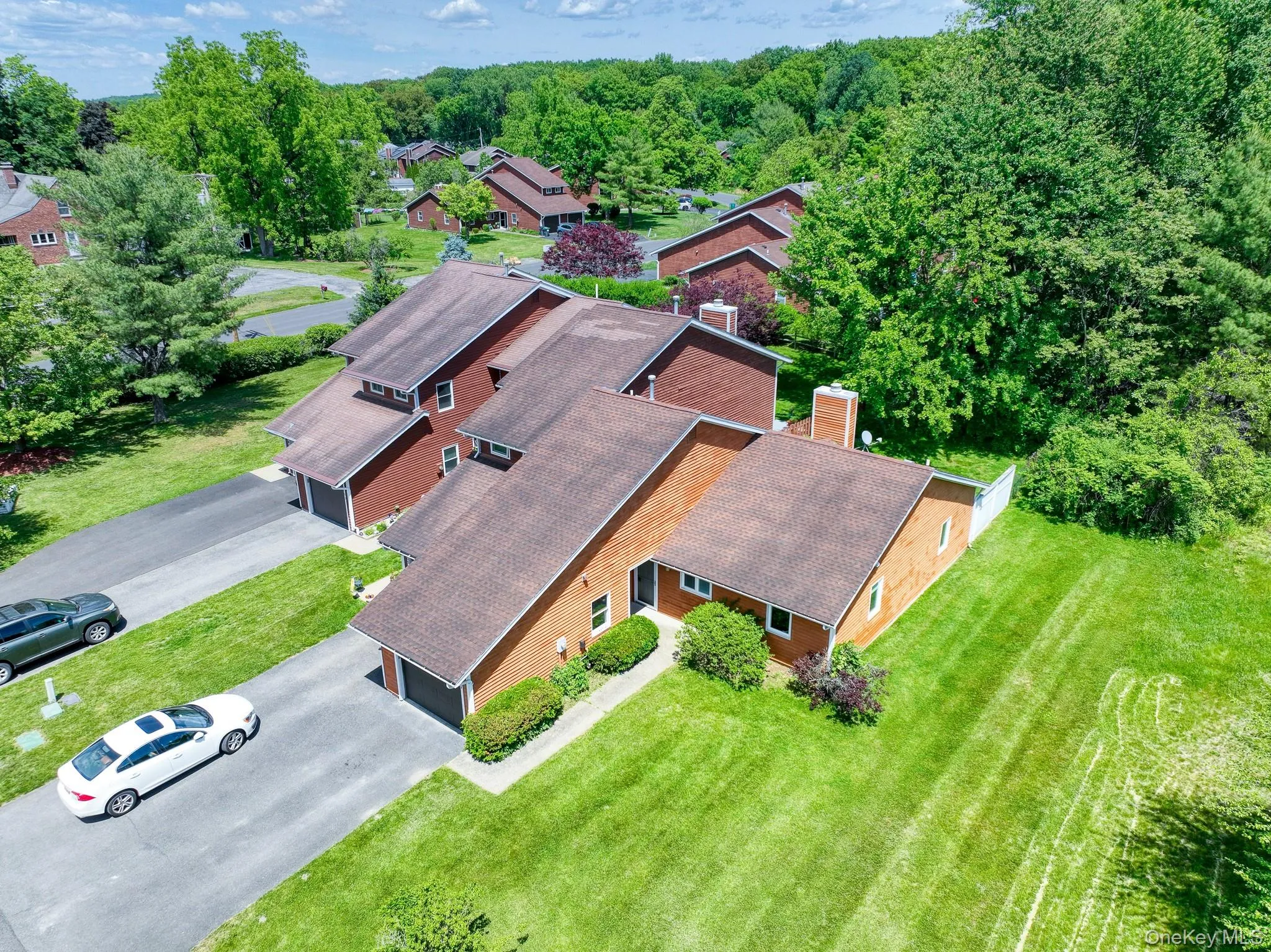 107 Quail Drive, Ulster, NY, 2 Bedrooms Bedrooms, 5 Rooms Rooms,1 BathroomBathrooms,Residential,For Rent,Quail,0,1008634 107 Quail Drive, Ulster, NY, 2 Bedrooms Bedrooms, 5 Rooms Rooms,1 BathroomBathrooms,Residential,For Rent,Quail,0,1008634