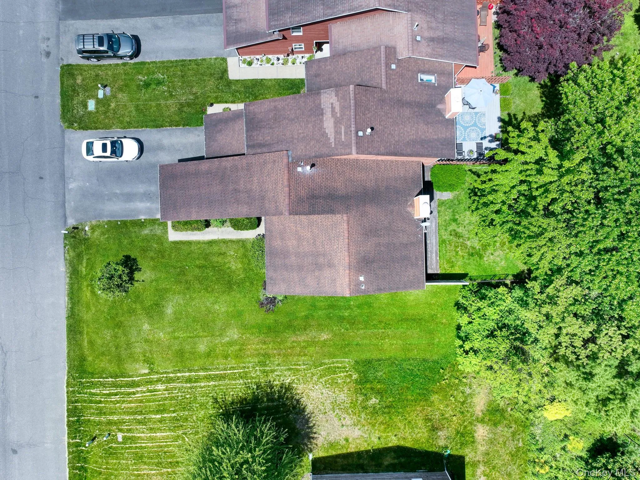 107 Quail Drive, Ulster, NY, 2 Bedrooms Bedrooms, 5 Rooms Rooms,1 BathroomBathrooms,Residential,For Rent,Quail,0,1008634 107 Quail Drive, Ulster, NY, 2 Bedrooms Bedrooms, 5 Rooms Rooms,1 BathroomBathrooms,Residential,For Rent,Quail,0,1008634