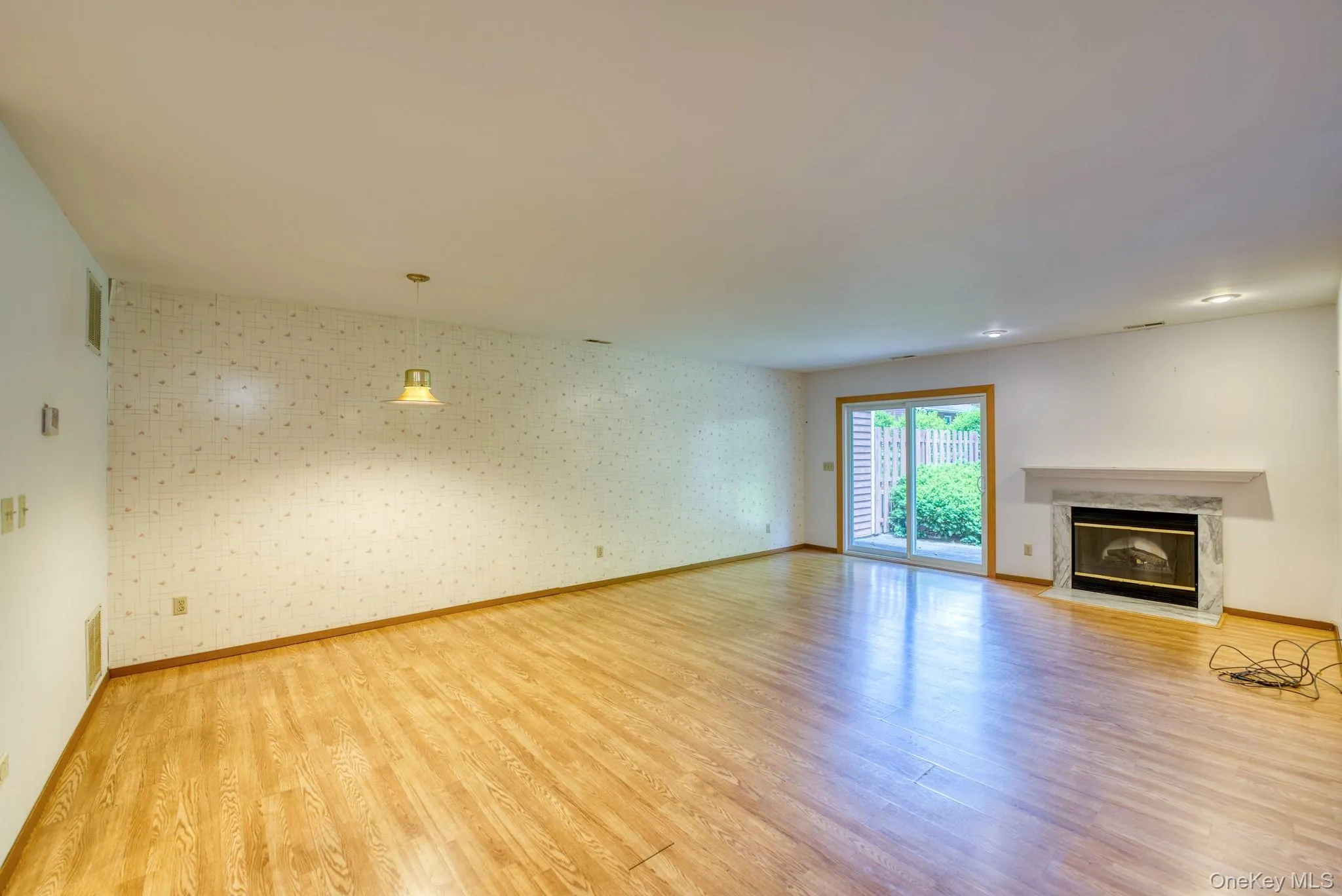 107 Quail Drive, Ulster, NY, 2 Bedrooms Bedrooms, 5 Rooms Rooms,1 BathroomBathrooms,Residential,For Rent,Quail,0,1008634 107 Quail Drive, Ulster, NY, 2 Bedrooms Bedrooms, 5 Rooms Rooms,1 BathroomBathrooms,Residential,For Rent,Quail,0,1008634