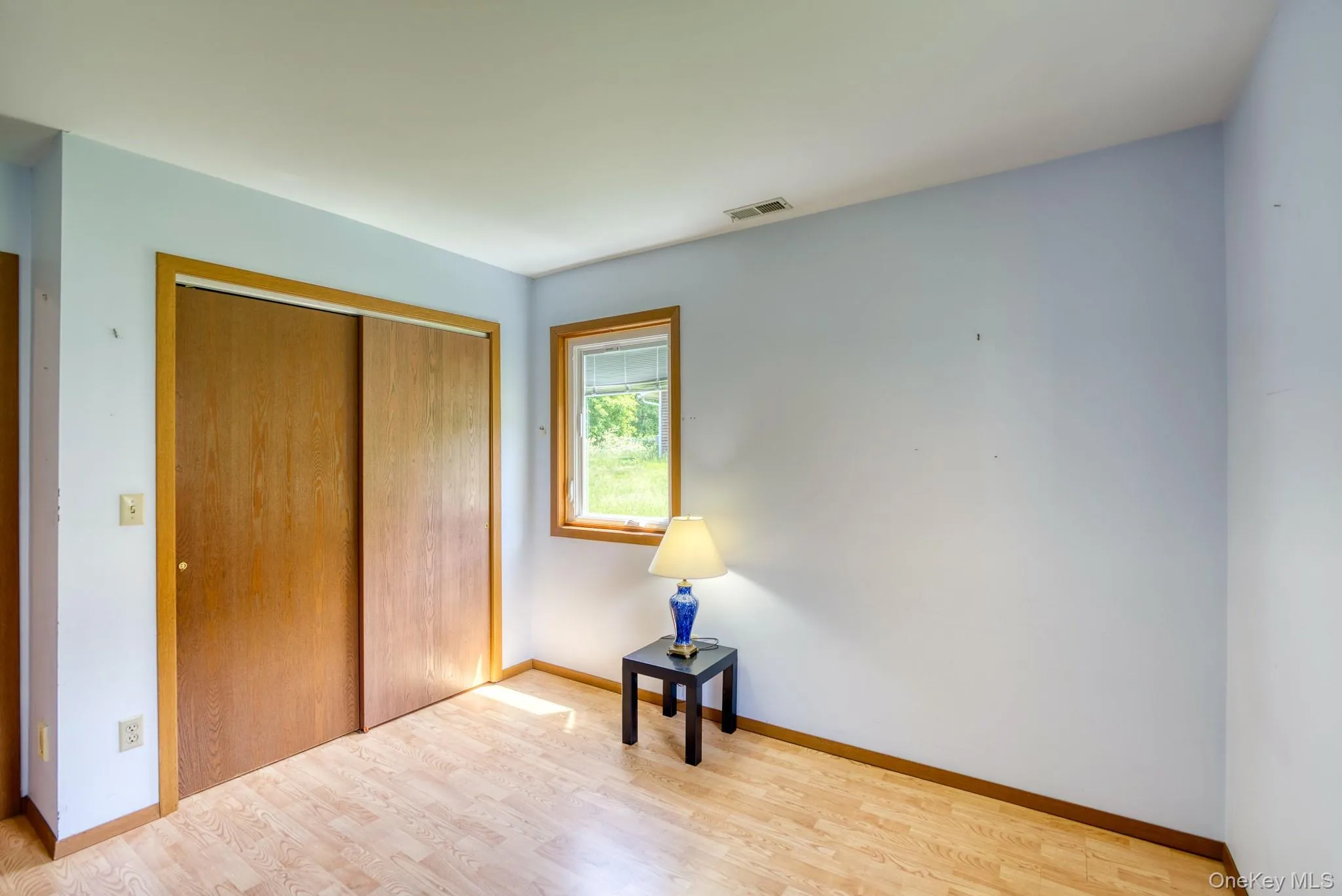 107 Quail Drive, Ulster, NY, 2 Bedrooms Bedrooms, 5 Rooms Rooms,1 BathroomBathrooms,Residential,For Rent,Quail,0,1008634 107 Quail Drive, Ulster, NY, 2 Bedrooms Bedrooms, 5 Rooms Rooms,1 BathroomBathrooms,Residential,For Rent,Quail,0,1008634