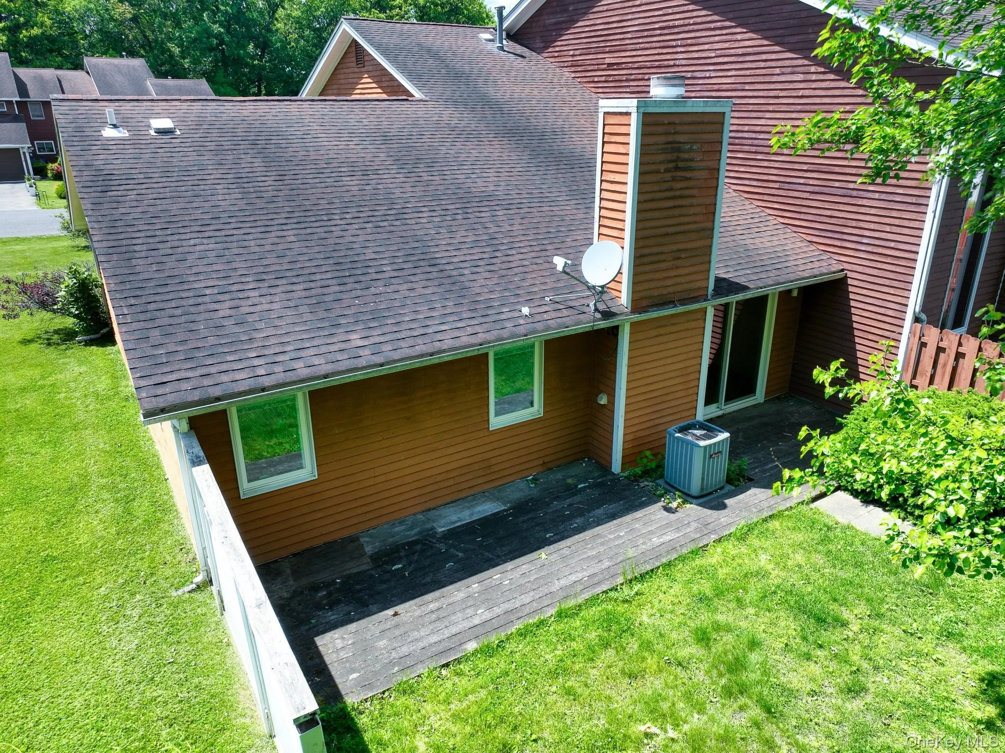107 Quail Drive, Ulster, NY, 2 Bedrooms Bedrooms, 5 Rooms Rooms,1 BathroomBathrooms,Residential,For Rent,Quail,0,1008634 107 Quail Drive, Ulster, NY, 2 Bedrooms Bedrooms, 5 Rooms Rooms,1 BathroomBathrooms,Residential,For Rent,Quail,0,1008634