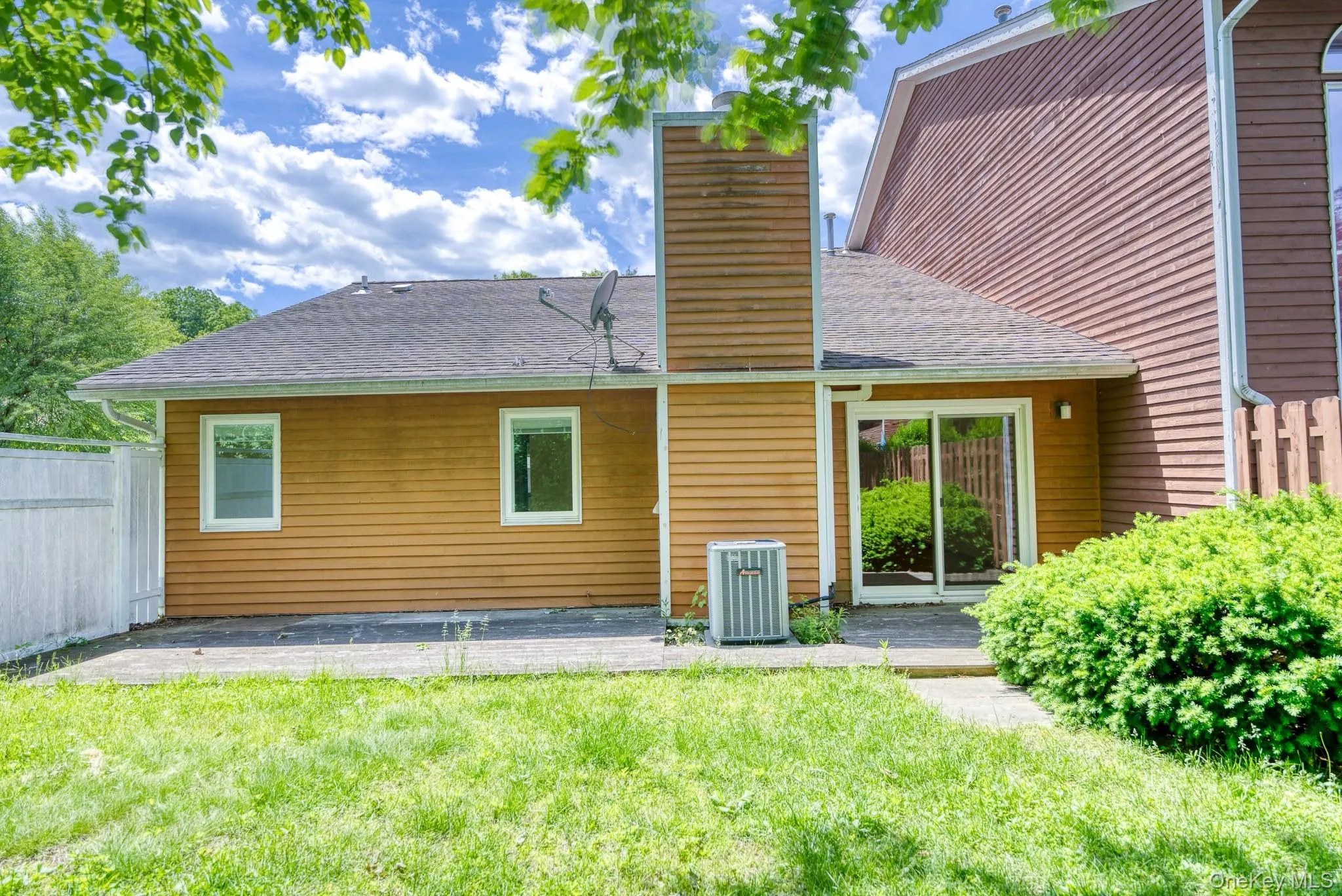 107 Quail Drive, Ulster, NY, 2 Bedrooms Bedrooms, 5 Rooms Rooms,1 BathroomBathrooms,Residential,For Rent,Quail,0,1008634 107 Quail Drive, Ulster, NY, 2 Bedrooms Bedrooms, 5 Rooms Rooms,1 BathroomBathrooms,Residential,For Rent,Quail,0,1008634
