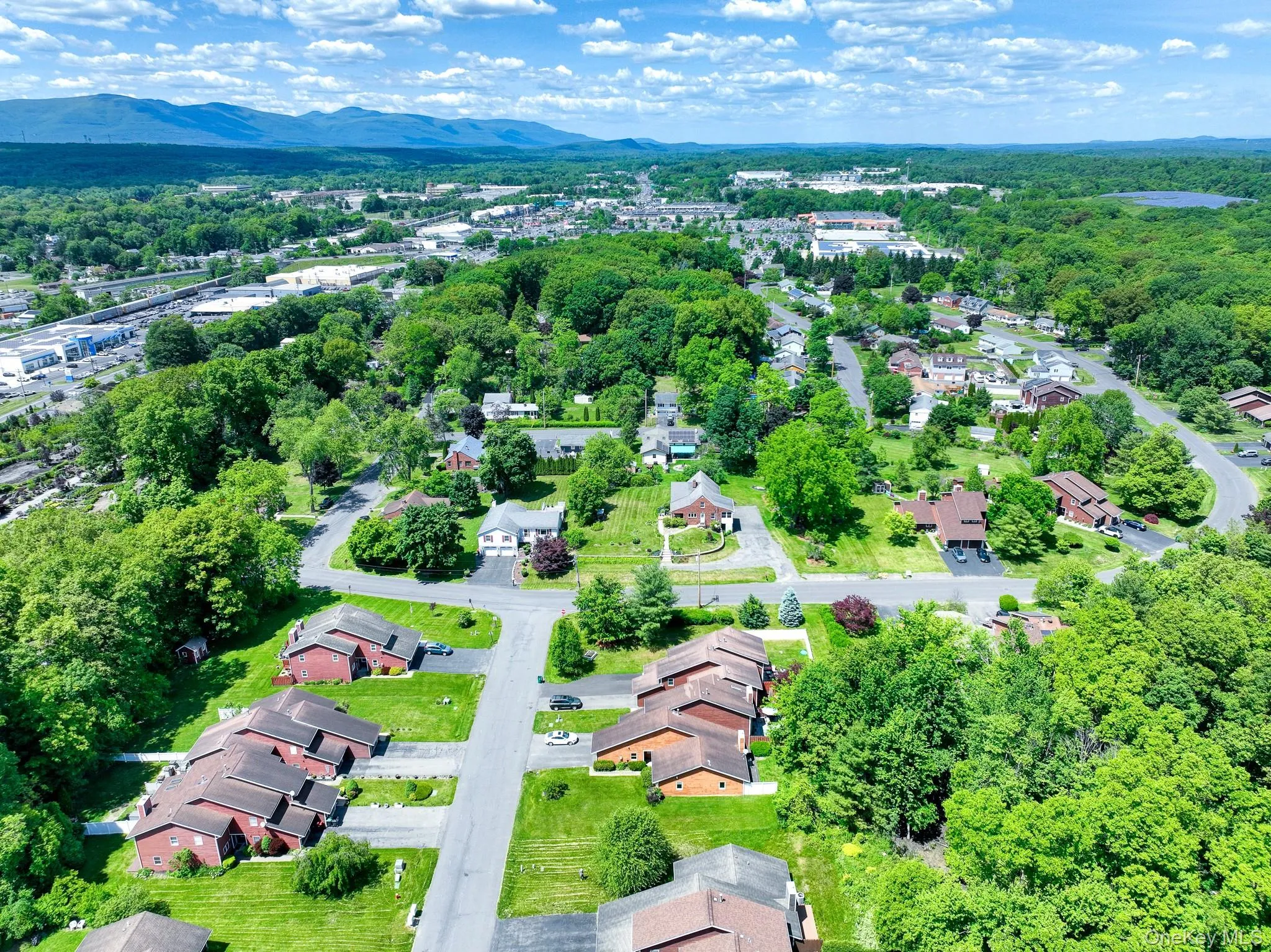 107 Quail Drive, Ulster, NY, 2 Bedrooms Bedrooms, 5 Rooms Rooms,1 BathroomBathrooms,Residential,For Rent,Quail,0,1008634 107 Quail Drive, Ulster, NY, 2 Bedrooms Bedrooms, 5 Rooms Rooms,1 BathroomBathrooms,Residential,For Rent,Quail,0,1008634