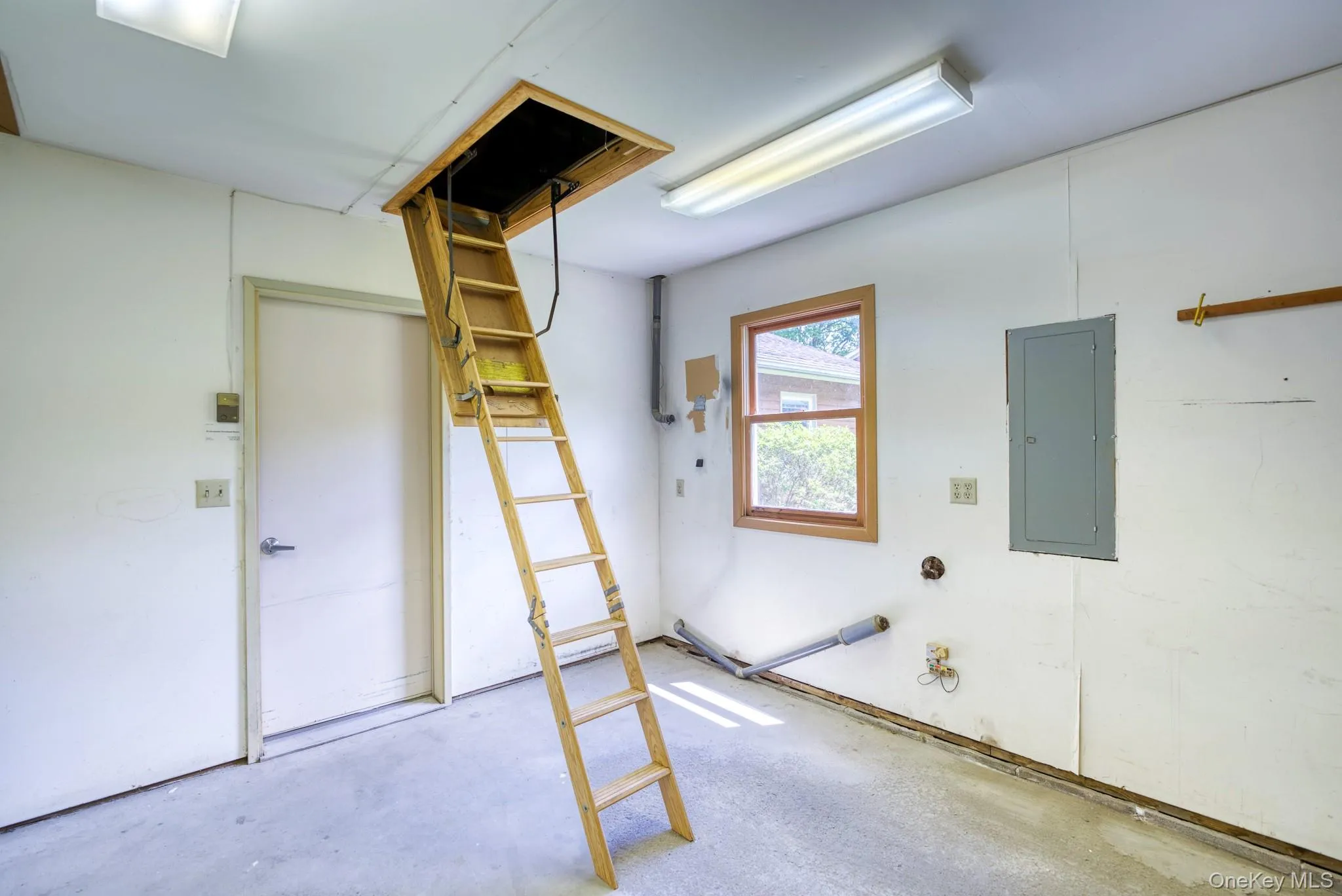 107 Quail Drive, Ulster, NY, 2 Bedrooms Bedrooms, 5 Rooms Rooms,1 BathroomBathrooms,Residential,For Rent,Quail,0,1008634 107 Quail Drive, Ulster, NY, 2 Bedrooms Bedrooms, 5 Rooms Rooms,1 BathroomBathrooms,Residential,For Rent,Quail,0,1008634