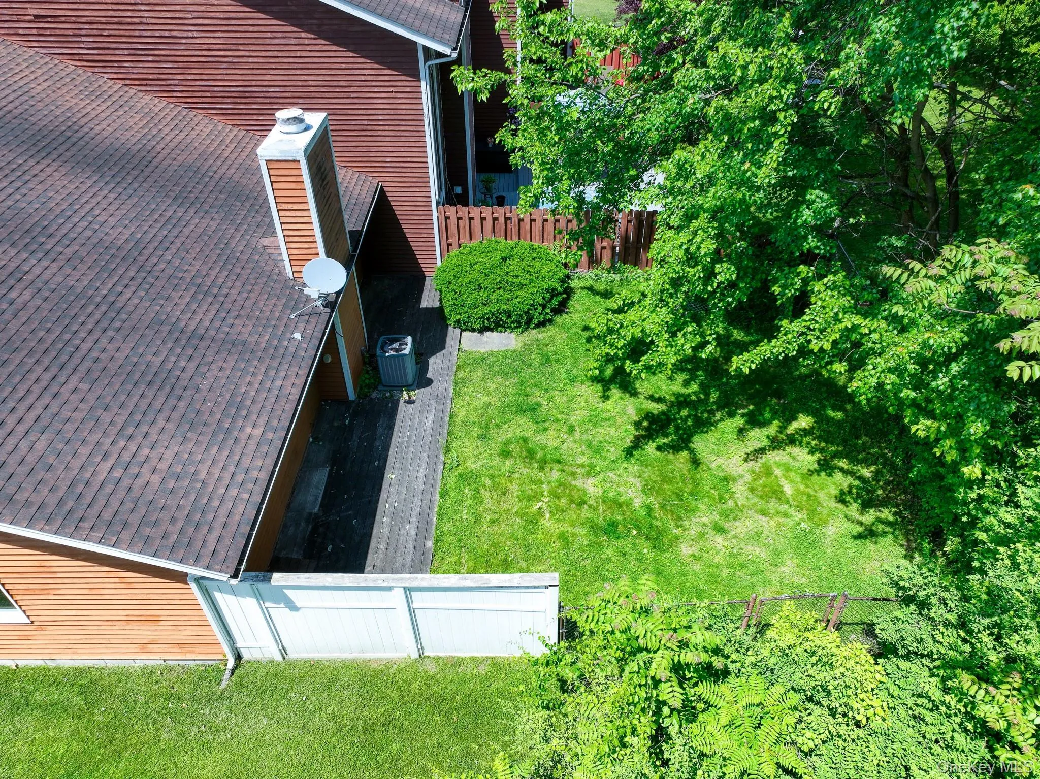 107 Quail Drive, Ulster, NY, 2 Bedrooms Bedrooms, 5 Rooms Rooms,1 BathroomBathrooms,Residential,For Rent,Quail,0,1008634 107 Quail Drive, Ulster, NY, 2 Bedrooms Bedrooms, 5 Rooms Rooms,1 BathroomBathrooms,Residential,For Rent,Quail,0,1008634