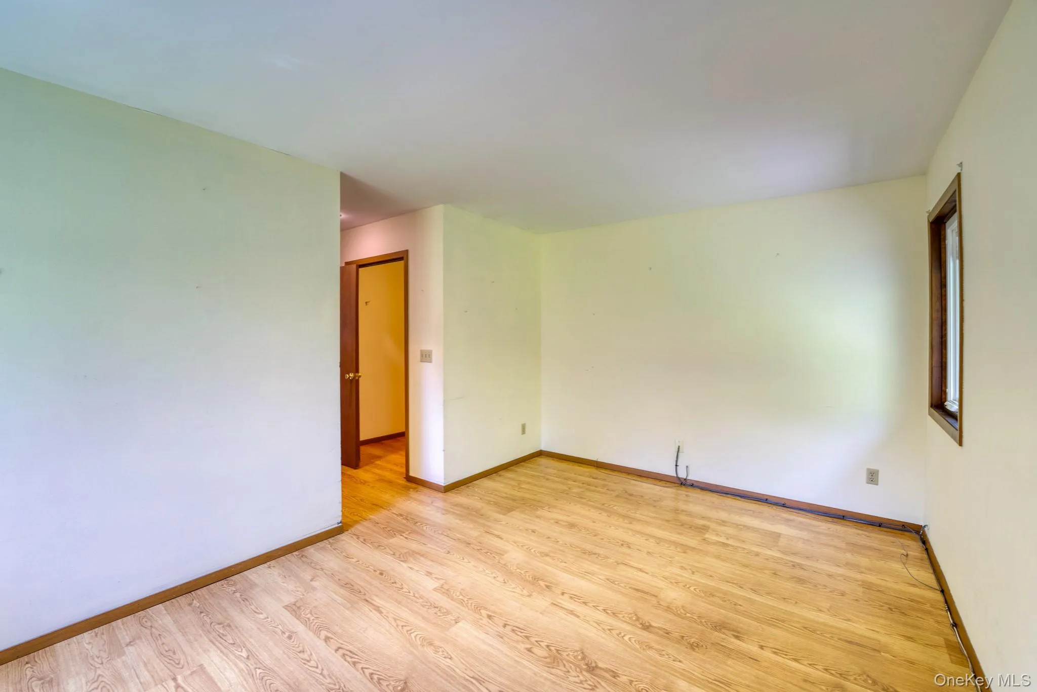 107 Quail Drive, Ulster, NY, 2 Bedrooms Bedrooms, 5 Rooms Rooms,1 BathroomBathrooms,Residential,For Rent,Quail,0,1008634 107 Quail Drive, Ulster, NY, 2 Bedrooms Bedrooms, 5 Rooms Rooms,1 BathroomBathrooms,Residential,For Rent,Quail,0,1008634