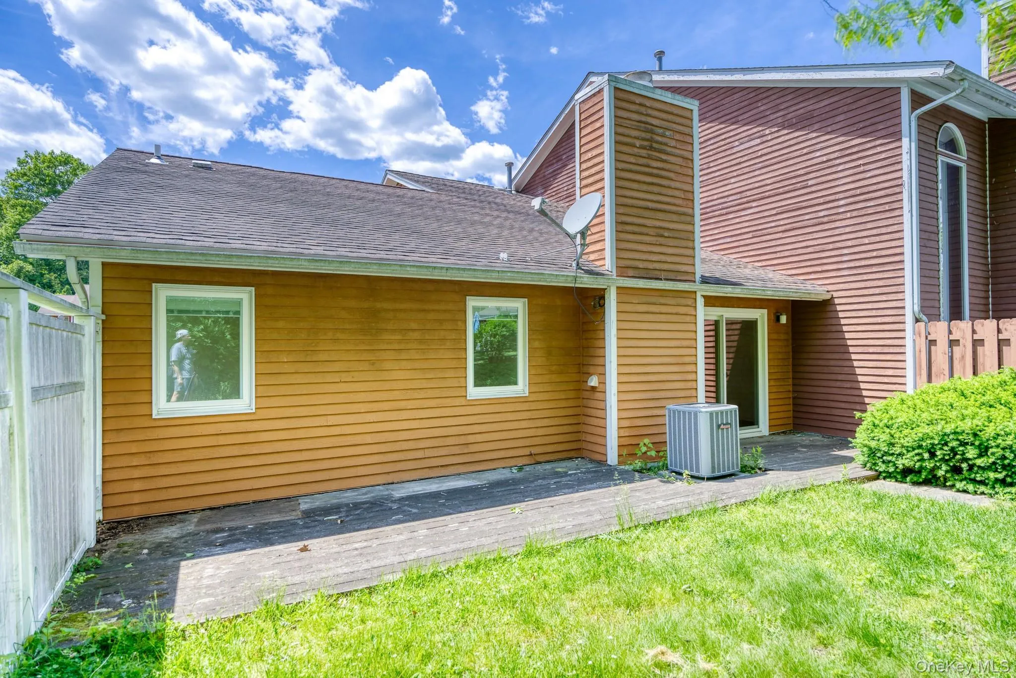 107 Quail Drive, Ulster, NY, 2 Bedrooms Bedrooms, 5 Rooms Rooms,1 BathroomBathrooms,Residential,For Rent,Quail,0,1008634 107 Quail Drive, Ulster, NY, 2 Bedrooms Bedrooms, 5 Rooms Rooms,1 BathroomBathrooms,Residential,For Rent,Quail,0,1008634