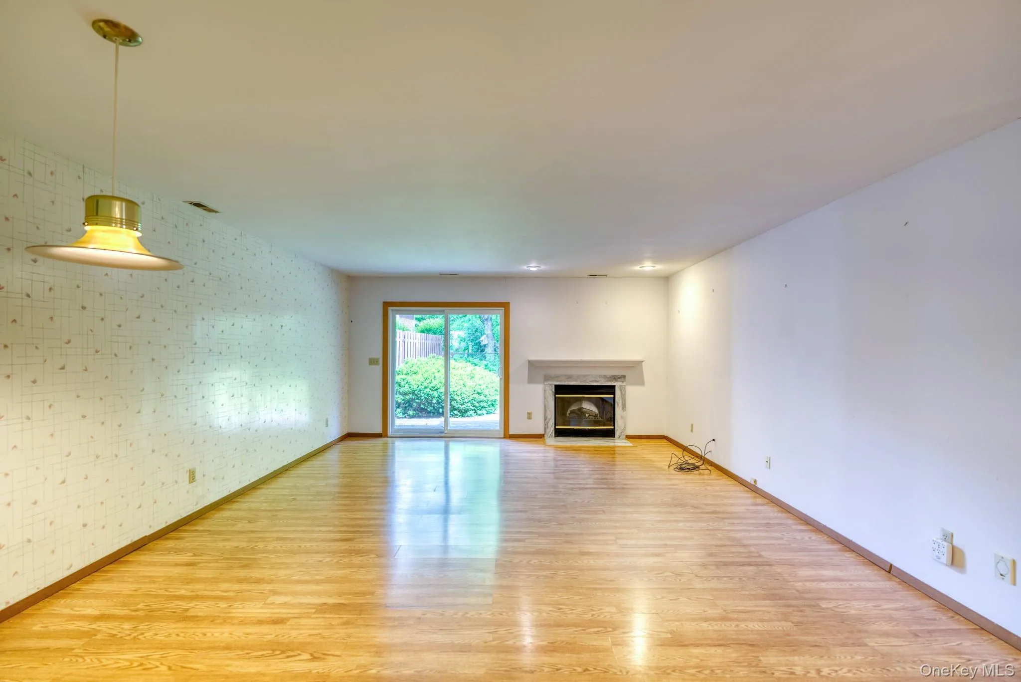 107 Quail Drive, Ulster, NY, 2 Bedrooms Bedrooms, 5 Rooms Rooms,1 BathroomBathrooms,Residential,For Rent,Quail,0,1008634 107 Quail Drive, Ulster, NY, 2 Bedrooms Bedrooms, 5 Rooms Rooms,1 BathroomBathrooms,Residential,For Rent,Quail,0,1008634