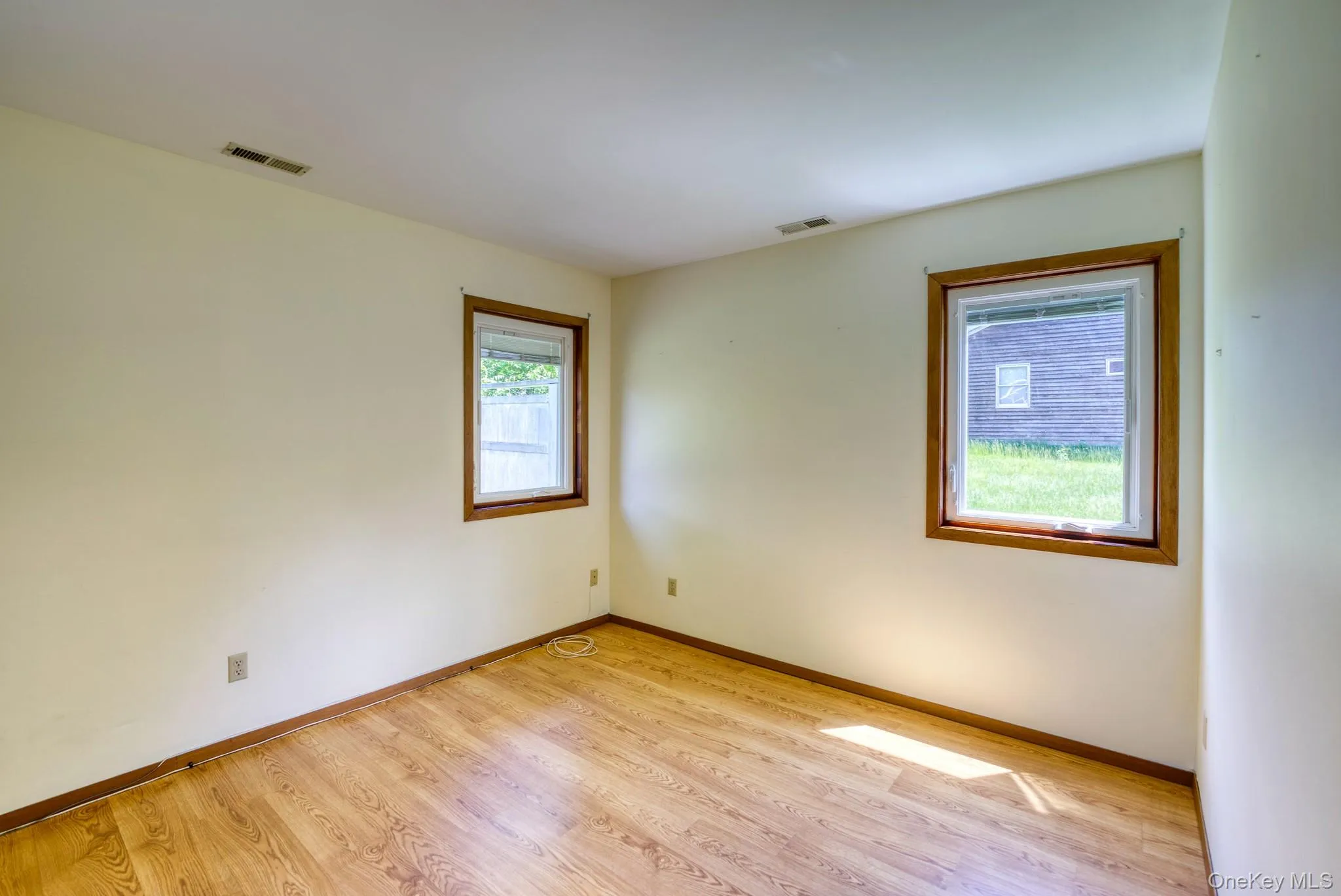 107 Quail Drive, Ulster, NY, 2 Bedrooms Bedrooms, 5 Rooms Rooms,1 BathroomBathrooms,Residential,For Rent,Quail,0,1008634 107 Quail Drive, Ulster, NY, 2 Bedrooms Bedrooms, 5 Rooms Rooms,1 BathroomBathrooms,Residential,For Rent,Quail,0,1008634