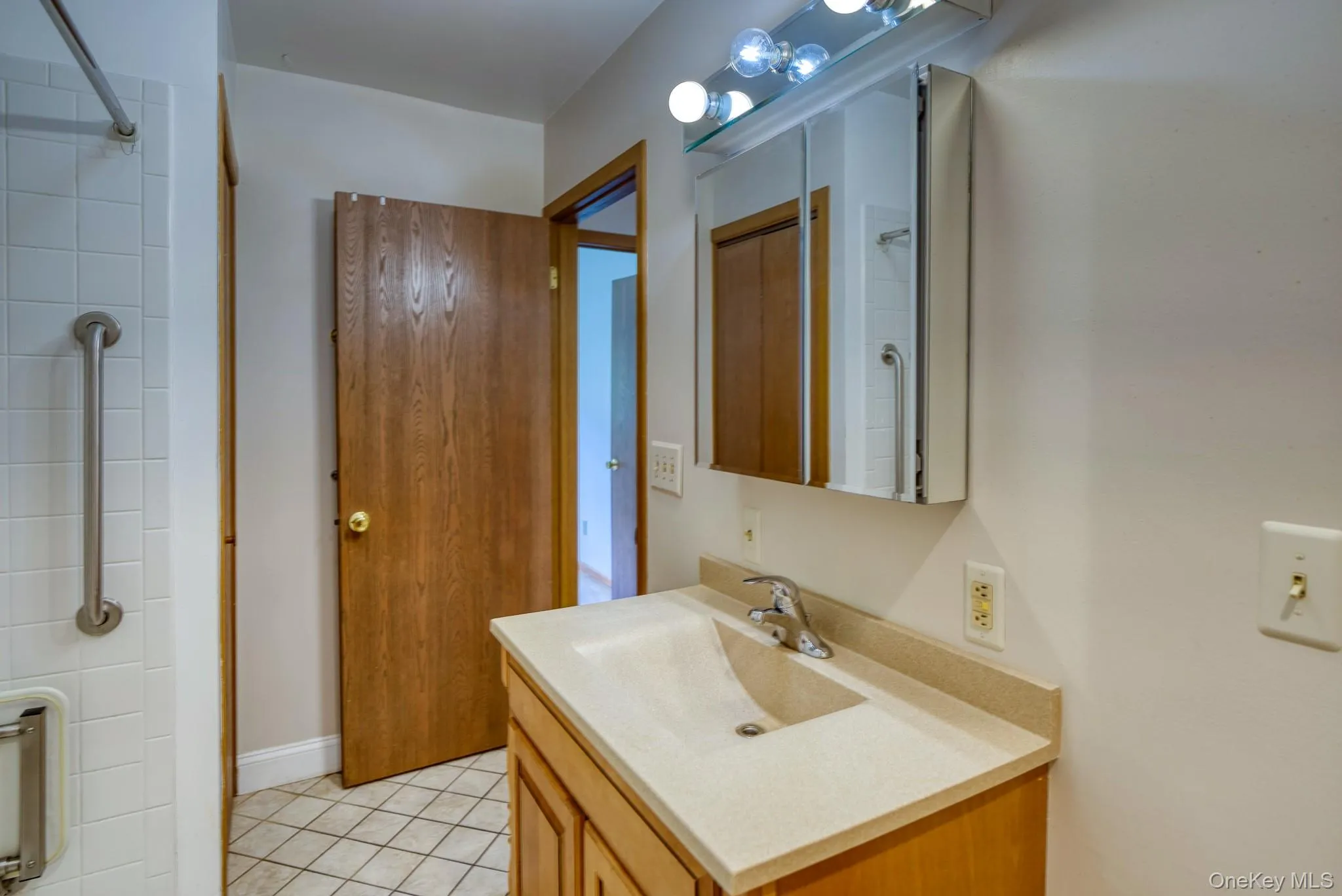 107 Quail Drive, Ulster, NY, 2 Bedrooms Bedrooms, 5 Rooms Rooms,1 BathroomBathrooms,Residential,For Rent,Quail,0,1008634 107 Quail Drive, Ulster, NY, 2 Bedrooms Bedrooms, 5 Rooms Rooms,1 BathroomBathrooms,Residential,For Rent,Quail,0,1008634