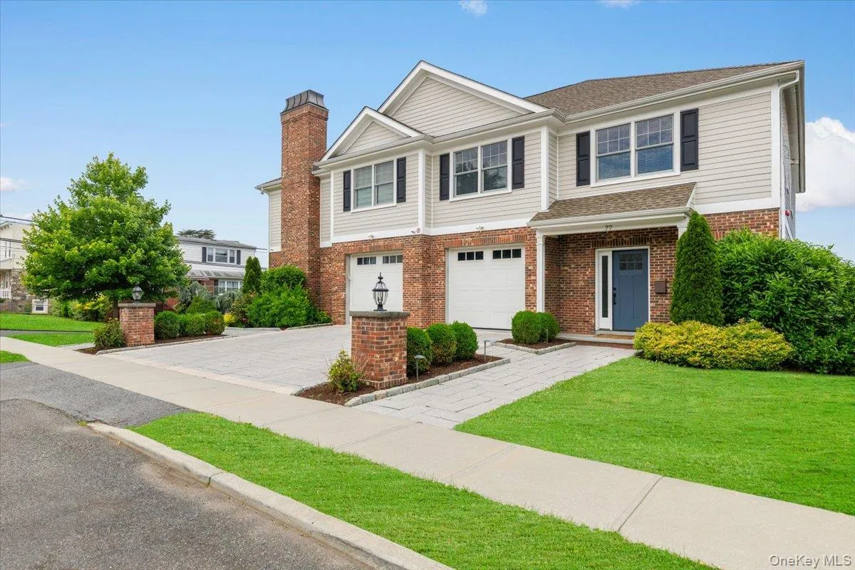 77 Lakeview Avenue, Harrison, NY, 4 Bedrooms Bedrooms, 10 Rooms Rooms,3 BathroomsBathrooms,Residential Lease,For Rent,Lakeview,0,KEY1008638 77 Lakeview Avenue, Harrison, NY, 4 Bedrooms Bedrooms, 10 Rooms Rooms,3 BathroomsBathrooms,Residential Lease,For Rent,Lakeview,0,KEY1008638