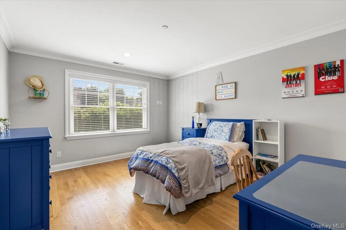 77 Lakeview Avenue, Harrison, NY, 4 Bedrooms Bedrooms, 10 Rooms Rooms,3 BathroomsBathrooms,Residential Lease,For Rent,Lakeview,0,KEY1008638 77 Lakeview Avenue, Harrison, NY, 4 Bedrooms Bedrooms, 10 Rooms Rooms,3 BathroomsBathrooms,Residential Lease,For Rent,Lakeview,0,KEY1008638