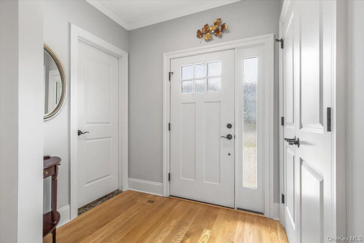 77 Lakeview Avenue, Harrison, NY, 4 Bedrooms Bedrooms, 10 Rooms Rooms,3 BathroomsBathrooms,Residential Lease,For Rent,Lakeview,0,KEY1008638 77 Lakeview Avenue, Harrison, NY, 4 Bedrooms Bedrooms, 10 Rooms Rooms,3 BathroomsBathrooms,Residential Lease,For Rent,Lakeview,0,KEY1008638