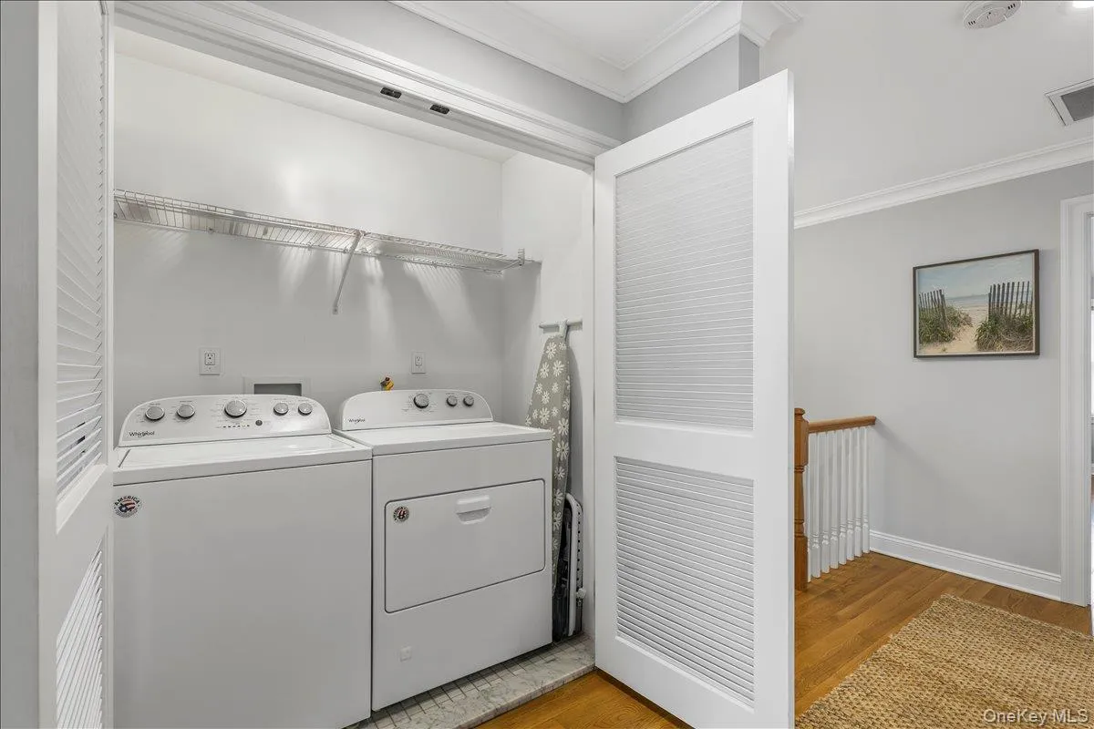 77 Lakeview Avenue, Harrison, NY, 4 Bedrooms Bedrooms, 10 Rooms Rooms,3 BathroomsBathrooms,Residential Lease,For Rent,Lakeview,0,KEY1008638 77 Lakeview Avenue, Harrison, NY, 4 Bedrooms Bedrooms, 10 Rooms Rooms,3 BathroomsBathrooms,Residential Lease,For Rent,Lakeview,0,KEY1008638