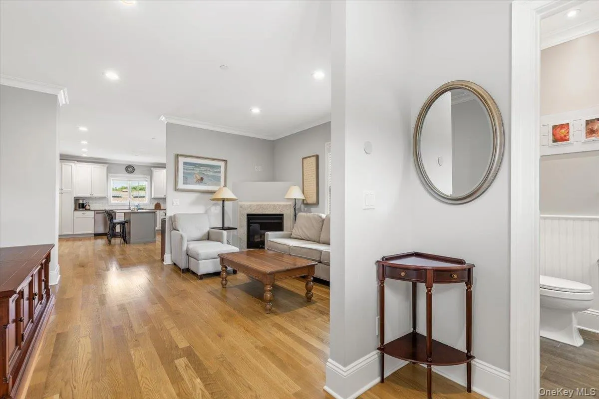 77 Lakeview Avenue, Harrison, NY, 4 Bedrooms Bedrooms, 10 Rooms Rooms,3 BathroomsBathrooms,Residential Lease,For Rent,Lakeview,0,KEY1008638 77 Lakeview Avenue, Harrison, NY, 4 Bedrooms Bedrooms, 10 Rooms Rooms,3 BathroomsBathrooms,Residential Lease,For Rent,Lakeview,0,KEY1008638