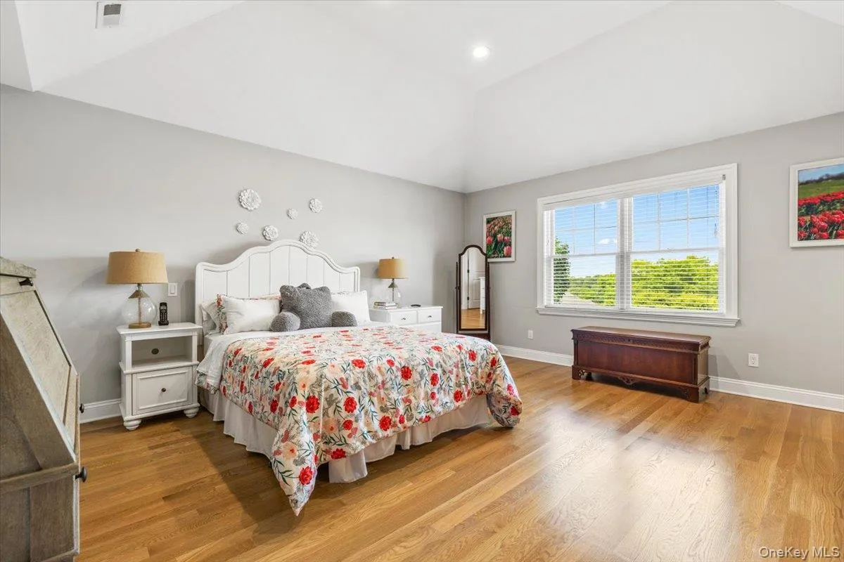 77 Lakeview Avenue, Harrison, NY, 4 Bedrooms Bedrooms, 10 Rooms Rooms,3 BathroomsBathrooms,Residential Lease,For Rent,Lakeview,0,KEY1008638 77 Lakeview Avenue, Harrison, NY, 4 Bedrooms Bedrooms, 10 Rooms Rooms,3 BathroomsBathrooms,Residential Lease,For Rent,Lakeview,0,KEY1008638