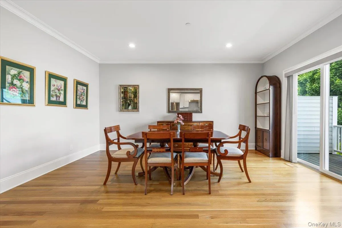 77 Lakeview Avenue, Harrison, NY, 4 Bedrooms Bedrooms, 10 Rooms Rooms,3 BathroomsBathrooms,Residential Lease,For Rent,Lakeview,0,KEY1008638 77 Lakeview Avenue, Harrison, NY, 4 Bedrooms Bedrooms, 10 Rooms Rooms,3 BathroomsBathrooms,Residential Lease,For Rent,Lakeview,0,KEY1008638