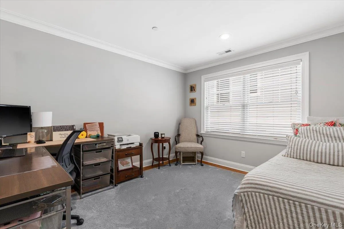 77 Lakeview Avenue, Harrison, NY, 4 Bedrooms Bedrooms, 10 Rooms Rooms,3 BathroomsBathrooms,Residential Lease,For Rent,Lakeview,0,KEY1008638 77 Lakeview Avenue, Harrison, NY, 4 Bedrooms Bedrooms, 10 Rooms Rooms,3 BathroomsBathrooms,Residential Lease,For Rent,Lakeview,0,KEY1008638