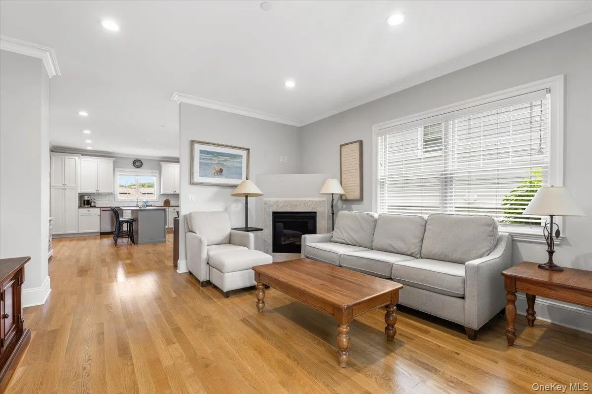 77 Lakeview Avenue, Harrison, NY, 4 Bedrooms Bedrooms, 10 Rooms Rooms,3 BathroomsBathrooms,Residential Lease,For Rent,Lakeview,0,KEY1008638 77 Lakeview Avenue, Harrison, NY, 4 Bedrooms Bedrooms, 10 Rooms Rooms,3 BathroomsBathrooms,Residential Lease,For Rent,Lakeview,0,KEY1008638