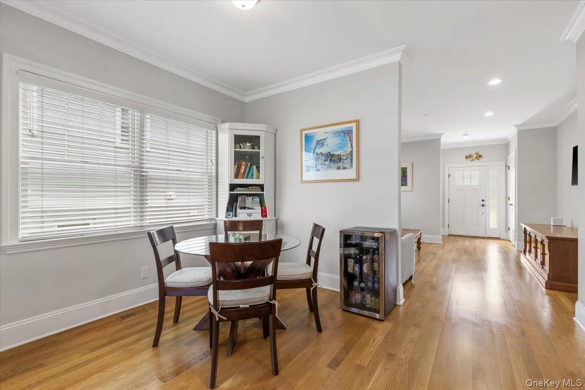 77 Lakeview Avenue, Harrison, NY, 4 Bedrooms Bedrooms, 10 Rooms Rooms,3 BathroomsBathrooms,Residential Lease,For Rent,Lakeview,0,KEY1008638 77 Lakeview Avenue, Harrison, NY, 4 Bedrooms Bedrooms, 10 Rooms Rooms,3 BathroomsBathrooms,Residential Lease,For Rent,Lakeview,0,KEY1008638