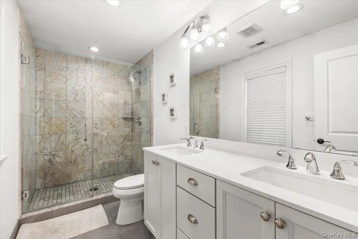 77 Lakeview Avenue, Harrison, NY, 4 Bedrooms Bedrooms, 10 Rooms Rooms,3 BathroomsBathrooms,Residential Lease,For Rent,Lakeview,0,KEY1008638 77 Lakeview Avenue, Harrison, NY, 4 Bedrooms Bedrooms, 10 Rooms Rooms,3 BathroomsBathrooms,Residential Lease,For Rent,Lakeview,0,KEY1008638