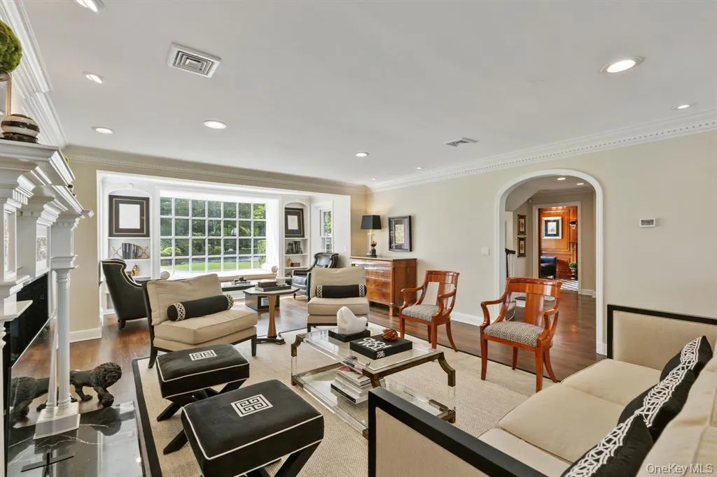 8 Boxwood Lane, Harrison, NY, 5 Bedrooms Bedrooms, 14 Rooms Rooms,5 BathroomsBathrooms,Residential,For Rent,Boxwood,0,1008639 8 Boxwood Lane, Harrison, NY, 5 Bedrooms Bedrooms, 14 Rooms Rooms,5 BathroomsBathrooms,Residential,For Rent,Boxwood,0,1008639
