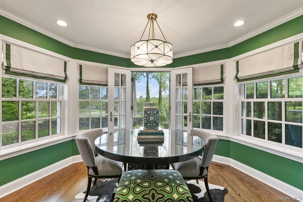 8 Boxwood Lane, Harrison, NY, 5 Bedrooms Bedrooms, 14 Rooms Rooms,5 BathroomsBathrooms,Residential,For Rent,Boxwood,0,1008639 8 Boxwood Lane, Harrison, NY, 5 Bedrooms Bedrooms, 14 Rooms Rooms,5 BathroomsBathrooms,Residential,For Rent,Boxwood,0,1008639