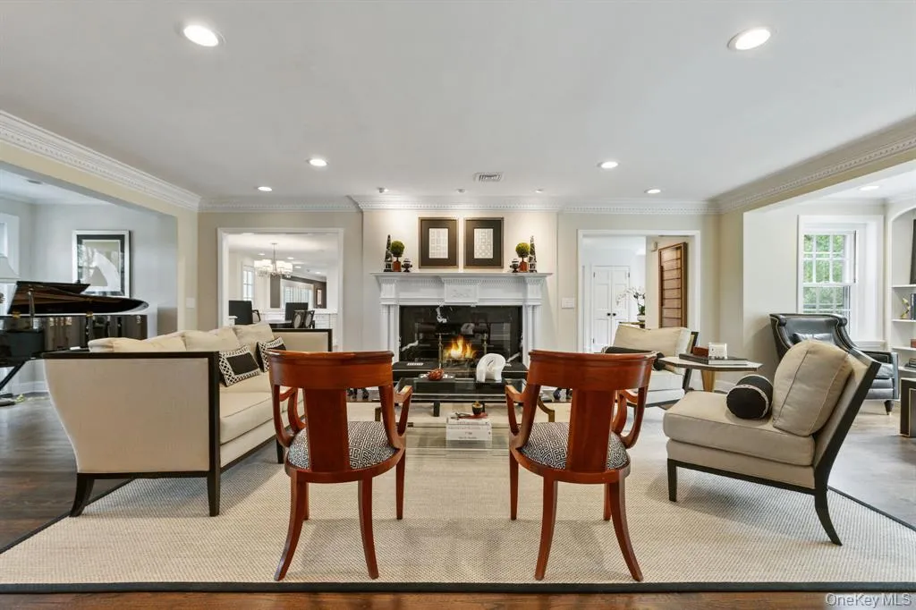 8 Boxwood Lane, Harrison, NY, 5 Bedrooms Bedrooms, 14 Rooms Rooms,5 BathroomsBathrooms,Residential,For Rent,Boxwood,0,1008639 8 Boxwood Lane, Harrison, NY, 5 Bedrooms Bedrooms, 14 Rooms Rooms,5 BathroomsBathrooms,Residential,For Rent,Boxwood,0,1008639