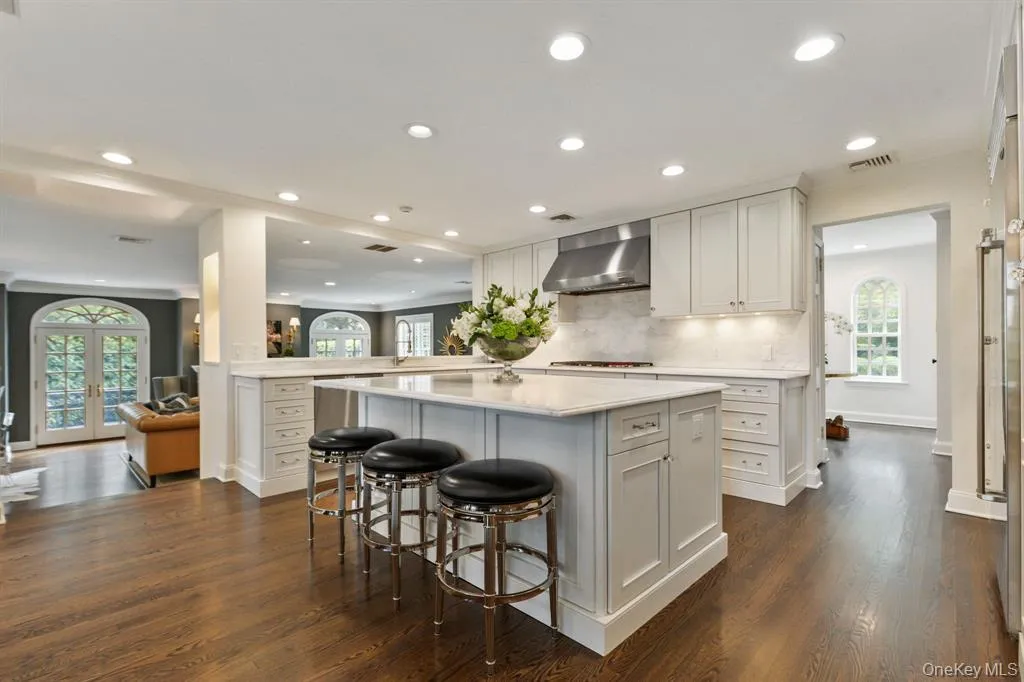 8 Boxwood Lane, Harrison, NY, 5 Bedrooms Bedrooms, 14 Rooms Rooms,5 BathroomsBathrooms,Residential,For Rent,Boxwood,0,1008639 8 Boxwood Lane, Harrison, NY, 5 Bedrooms Bedrooms, 14 Rooms Rooms,5 BathroomsBathrooms,Residential,For Rent,Boxwood,0,1008639