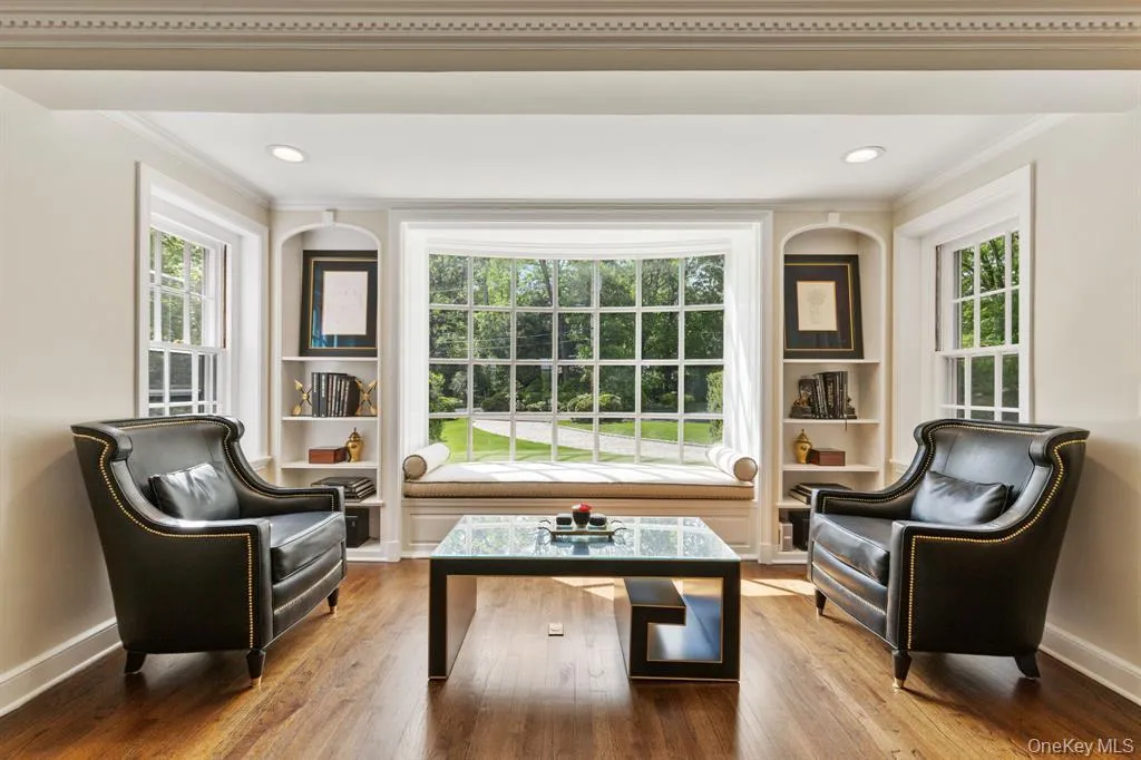 8 Boxwood Lane, Harrison, NY, 5 Bedrooms Bedrooms, 14 Rooms Rooms,5 BathroomsBathrooms,Residential,For Rent,Boxwood,0,1008639 8 Boxwood Lane, Harrison, NY, 5 Bedrooms Bedrooms, 14 Rooms Rooms,5 BathroomsBathrooms,Residential,For Rent,Boxwood,0,1008639