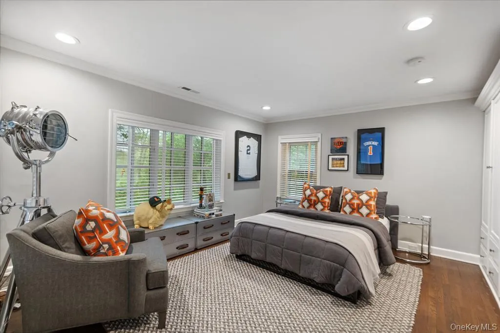 8 Boxwood Lane, Harrison, NY, 5 Bedrooms Bedrooms, 14 Rooms Rooms,5 BathroomsBathrooms,Residential,For Rent,Boxwood,0,1008639 8 Boxwood Lane, Harrison, NY, 5 Bedrooms Bedrooms, 14 Rooms Rooms,5 BathroomsBathrooms,Residential,For Rent,Boxwood,0,1008639
