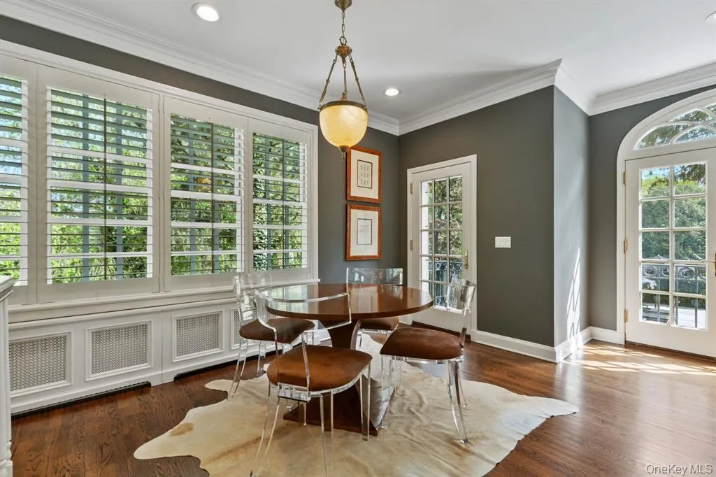 8 Boxwood Lane, Harrison, NY, 5 Bedrooms Bedrooms, 14 Rooms Rooms,5 BathroomsBathrooms,Residential,For Rent,Boxwood,0,1008639 8 Boxwood Lane, Harrison, NY, 5 Bedrooms Bedrooms, 14 Rooms Rooms,5 BathroomsBathrooms,Residential,For Rent,Boxwood,0,1008639