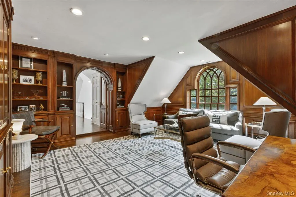 8 Boxwood Lane, Harrison, NY, 5 Bedrooms Bedrooms, 14 Rooms Rooms,5 BathroomsBathrooms,Residential,For Rent,Boxwood,0,1008639 8 Boxwood Lane, Harrison, NY, 5 Bedrooms Bedrooms, 14 Rooms Rooms,5 BathroomsBathrooms,Residential,For Rent,Boxwood,0,1008639