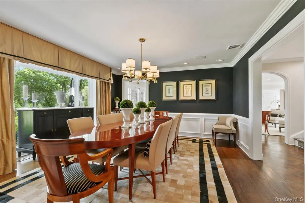 8 Boxwood Lane, Harrison, NY, 5 Bedrooms Bedrooms, 14 Rooms Rooms,5 BathroomsBathrooms,Residential,For Rent,Boxwood,0,1008639 8 Boxwood Lane, Harrison, NY, 5 Bedrooms Bedrooms, 14 Rooms Rooms,5 BathroomsBathrooms,Residential,For Rent,Boxwood,0,1008639