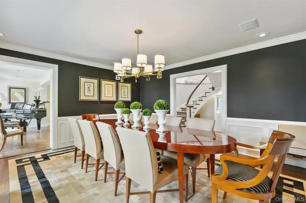 8 Boxwood Lane, Harrison, NY, 5 Bedrooms Bedrooms, 14 Rooms Rooms,5 BathroomsBathrooms,Residential,For Rent,Boxwood,0,1008639 8 Boxwood Lane, Harrison, NY, 5 Bedrooms Bedrooms, 14 Rooms Rooms,5 BathroomsBathrooms,Residential,For Rent,Boxwood,0,1008639
