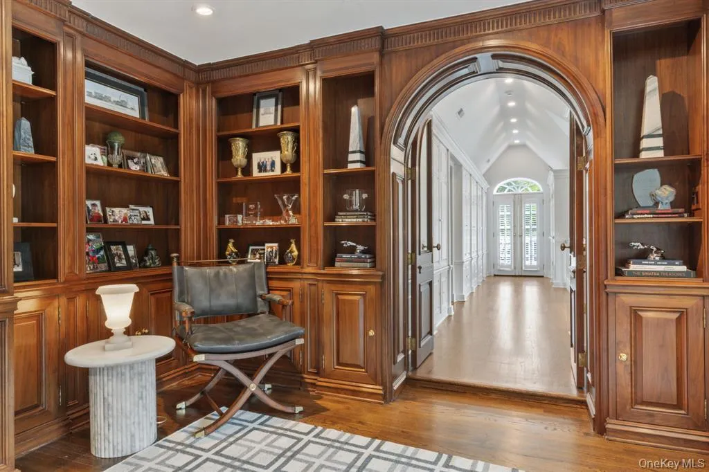 8 Boxwood Lane, Harrison, NY, 5 Bedrooms Bedrooms, 14 Rooms Rooms,5 BathroomsBathrooms,Residential,For Rent,Boxwood,0,1008639 8 Boxwood Lane, Harrison, NY, 5 Bedrooms Bedrooms, 14 Rooms Rooms,5 BathroomsBathrooms,Residential,For Rent,Boxwood,0,1008639