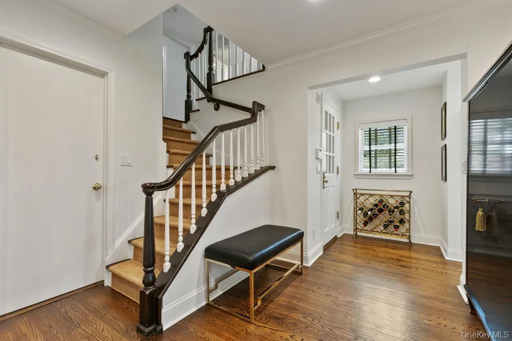 8 Boxwood Lane, Harrison, NY, 5 Bedrooms Bedrooms, 14 Rooms Rooms,5 BathroomsBathrooms,Residential,For Rent,Boxwood,0,1008639 8 Boxwood Lane, Harrison, NY, 5 Bedrooms Bedrooms, 14 Rooms Rooms,5 BathroomsBathrooms,Residential,For Rent,Boxwood,0,1008639