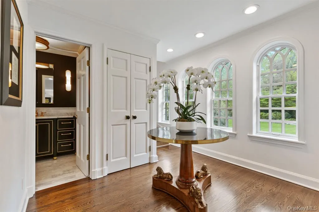 8 Boxwood Lane, Harrison, NY, 5 Bedrooms Bedrooms, 14 Rooms Rooms,5 BathroomsBathrooms,Residential,For Rent,Boxwood,0,1008639 8 Boxwood Lane, Harrison, NY, 5 Bedrooms Bedrooms, 14 Rooms Rooms,5 BathroomsBathrooms,Residential,For Rent,Boxwood,0,1008639