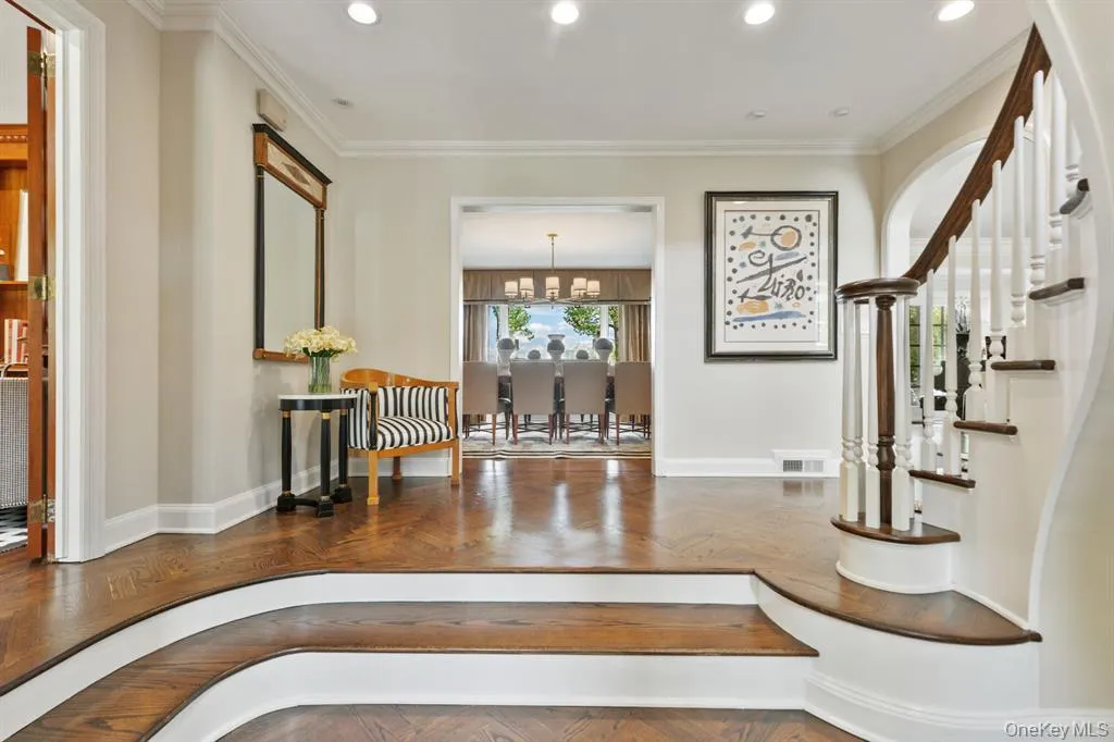 8 Boxwood Lane, Harrison, NY, 5 Bedrooms Bedrooms, 14 Rooms Rooms,5 BathroomsBathrooms,Residential,For Rent,Boxwood,0,1008639 8 Boxwood Lane, Harrison, NY, 5 Bedrooms Bedrooms, 14 Rooms Rooms,5 BathroomsBathrooms,Residential,For Rent,Boxwood,0,1008639