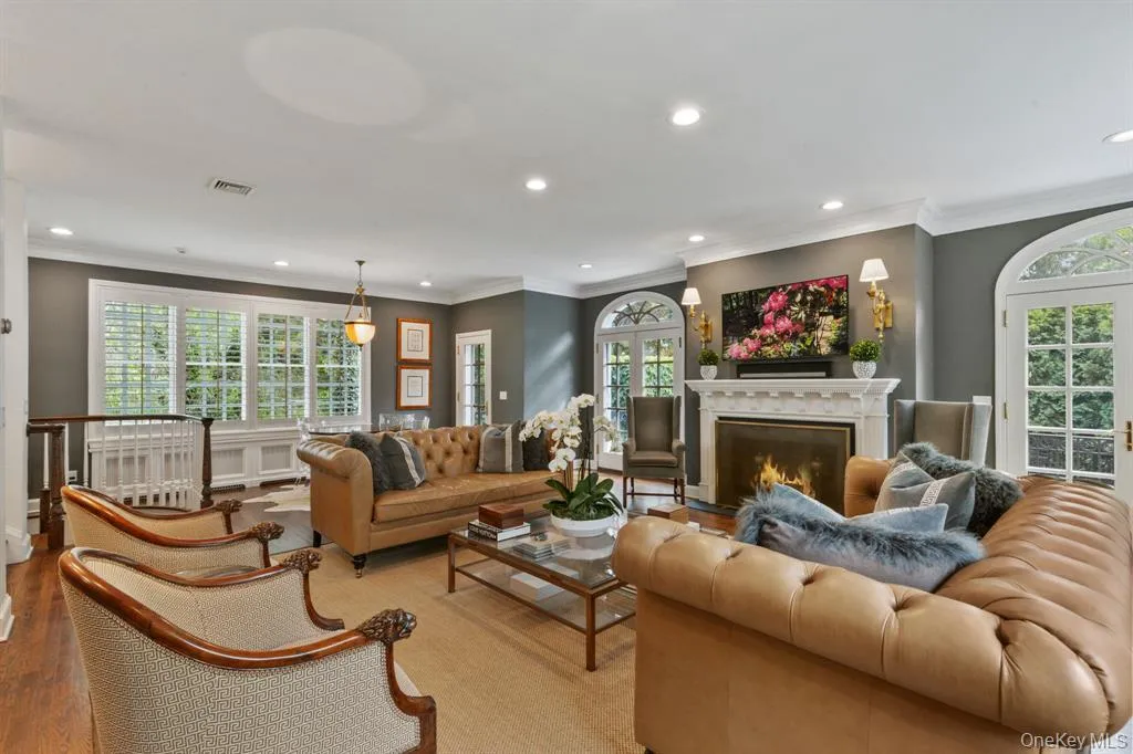 8 Boxwood Lane, Harrison, NY, 5 Bedrooms Bedrooms, 14 Rooms Rooms,5 BathroomsBathrooms,Residential,For Rent,Boxwood,0,1008639 8 Boxwood Lane, Harrison, NY, 5 Bedrooms Bedrooms, 14 Rooms Rooms,5 BathroomsBathrooms,Residential,For Rent,Boxwood,0,1008639