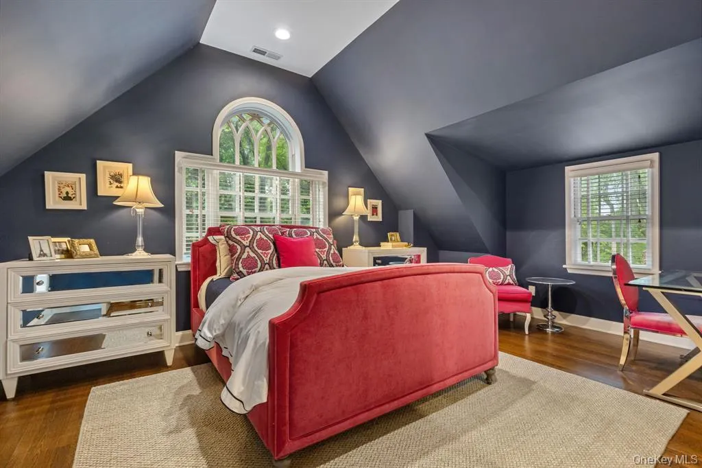 8 Boxwood Lane, Harrison, NY, 5 Bedrooms Bedrooms, 14 Rooms Rooms,5 BathroomsBathrooms,Residential,For Rent,Boxwood,0,1008639 8 Boxwood Lane, Harrison, NY, 5 Bedrooms Bedrooms, 14 Rooms Rooms,5 BathroomsBathrooms,Residential,For Rent,Boxwood,0,1008639