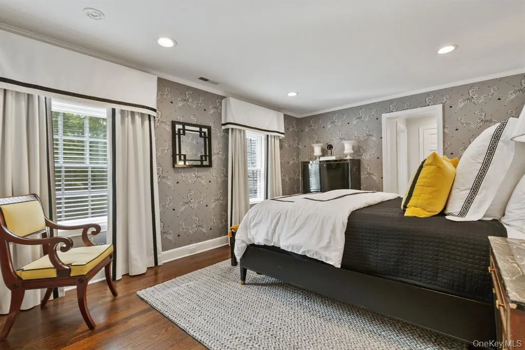 8 Boxwood Lane, Harrison, NY, 5 Bedrooms Bedrooms, 14 Rooms Rooms,5 BathroomsBathrooms,Residential,For Rent,Boxwood,0,1008639 8 Boxwood Lane, Harrison, NY, 5 Bedrooms Bedrooms, 14 Rooms Rooms,5 BathroomsBathrooms,Residential,For Rent,Boxwood,0,1008639