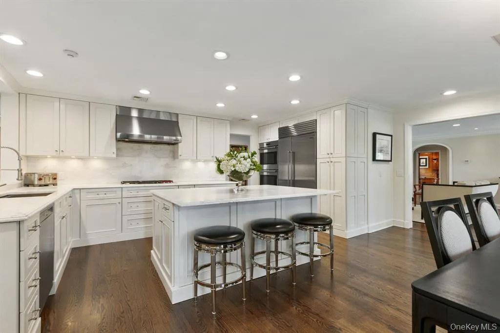 8 Boxwood Lane, Harrison, NY, 5 Bedrooms Bedrooms, 14 Rooms Rooms,5 BathroomsBathrooms,Residential,For Rent,Boxwood,0,1008639 8 Boxwood Lane, Harrison, NY, 5 Bedrooms Bedrooms, 14 Rooms Rooms,5 BathroomsBathrooms,Residential,For Rent,Boxwood,0,1008639