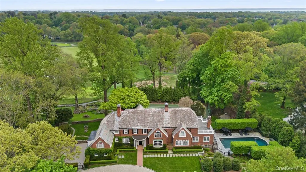 8 Boxwood Lane, Harrison, NY, 5 Bedrooms Bedrooms, 14 Rooms Rooms,5 BathroomsBathrooms,Residential,For Rent,Boxwood,0,1008639 8 Boxwood Lane, Harrison, NY, 5 Bedrooms Bedrooms, 14 Rooms Rooms,5 BathroomsBathrooms,Residential,For Rent,Boxwood,0,1008639