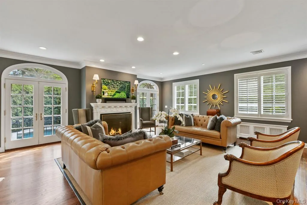 8 Boxwood Lane, Harrison, NY, 5 Bedrooms Bedrooms, 14 Rooms Rooms,5 BathroomsBathrooms,Residential,For Rent,Boxwood,0,1008639 8 Boxwood Lane, Harrison, NY, 5 Bedrooms Bedrooms, 14 Rooms Rooms,5 BathroomsBathrooms,Residential,For Rent,Boxwood,0,1008639