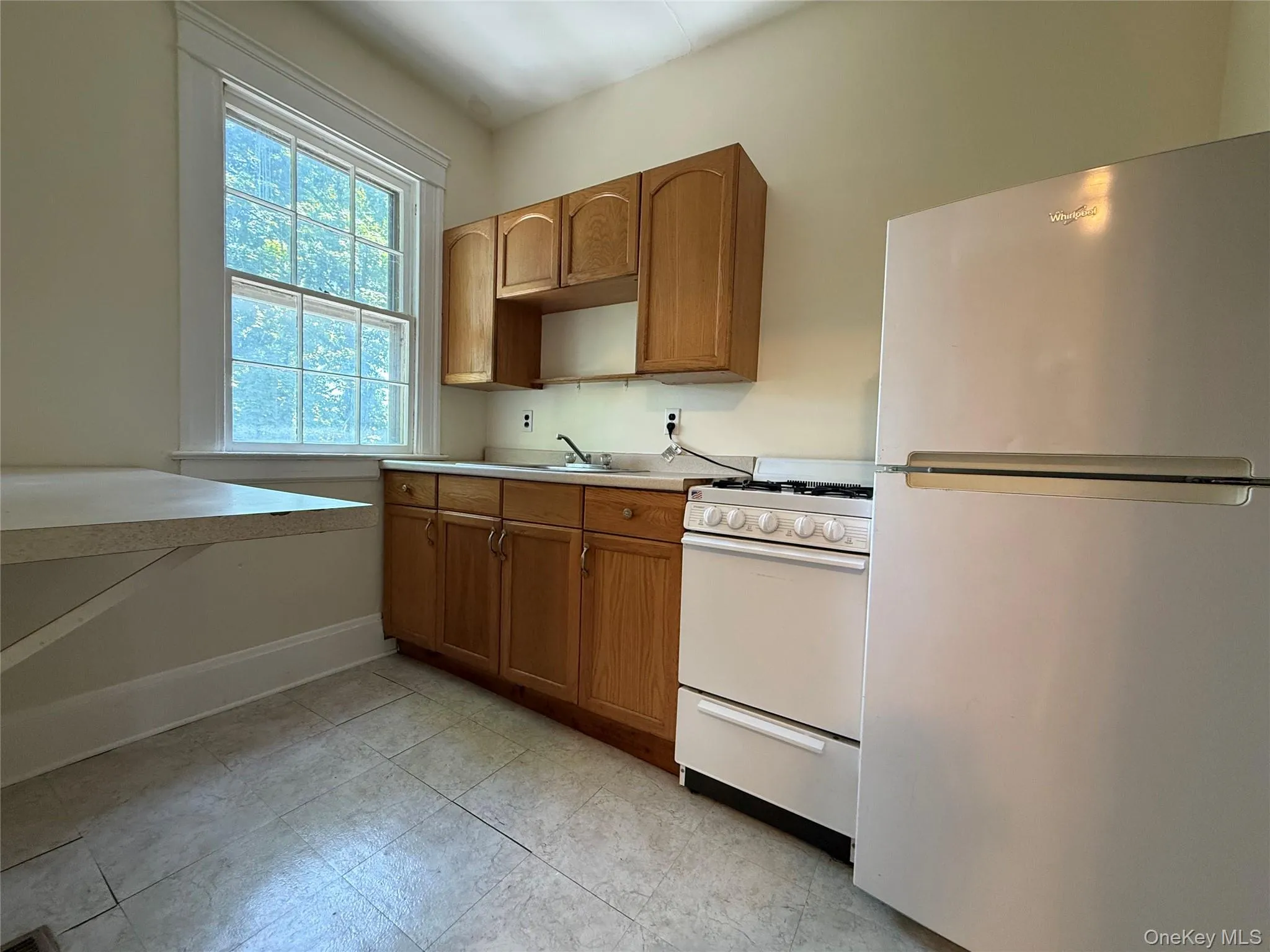103 Broadway, Orangetown, NY, 1 Bedroom Bedrooms, 3 Rooms Rooms,1 BathroomBathrooms,Residential Lease,For Rent,Broadway,0,1008640 103 Broadway, Orangetown, NY, 1 Bedroom Bedrooms, 3 Rooms Rooms,1 BathroomBathrooms,Residential Lease,For Rent,Broadway,0,1008640