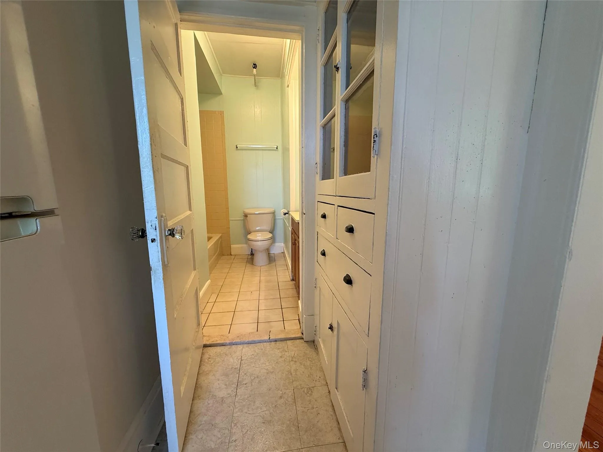 103 Broadway, Orangetown, NY, 1 Bedroom Bedrooms, 3 Rooms Rooms,1 BathroomBathrooms,Residential Lease,For Rent,Broadway,0,1008640 103 Broadway, Orangetown, NY, 1 Bedroom Bedrooms, 3 Rooms Rooms,1 BathroomBathrooms,Residential Lease,For Rent,Broadway,0,1008640