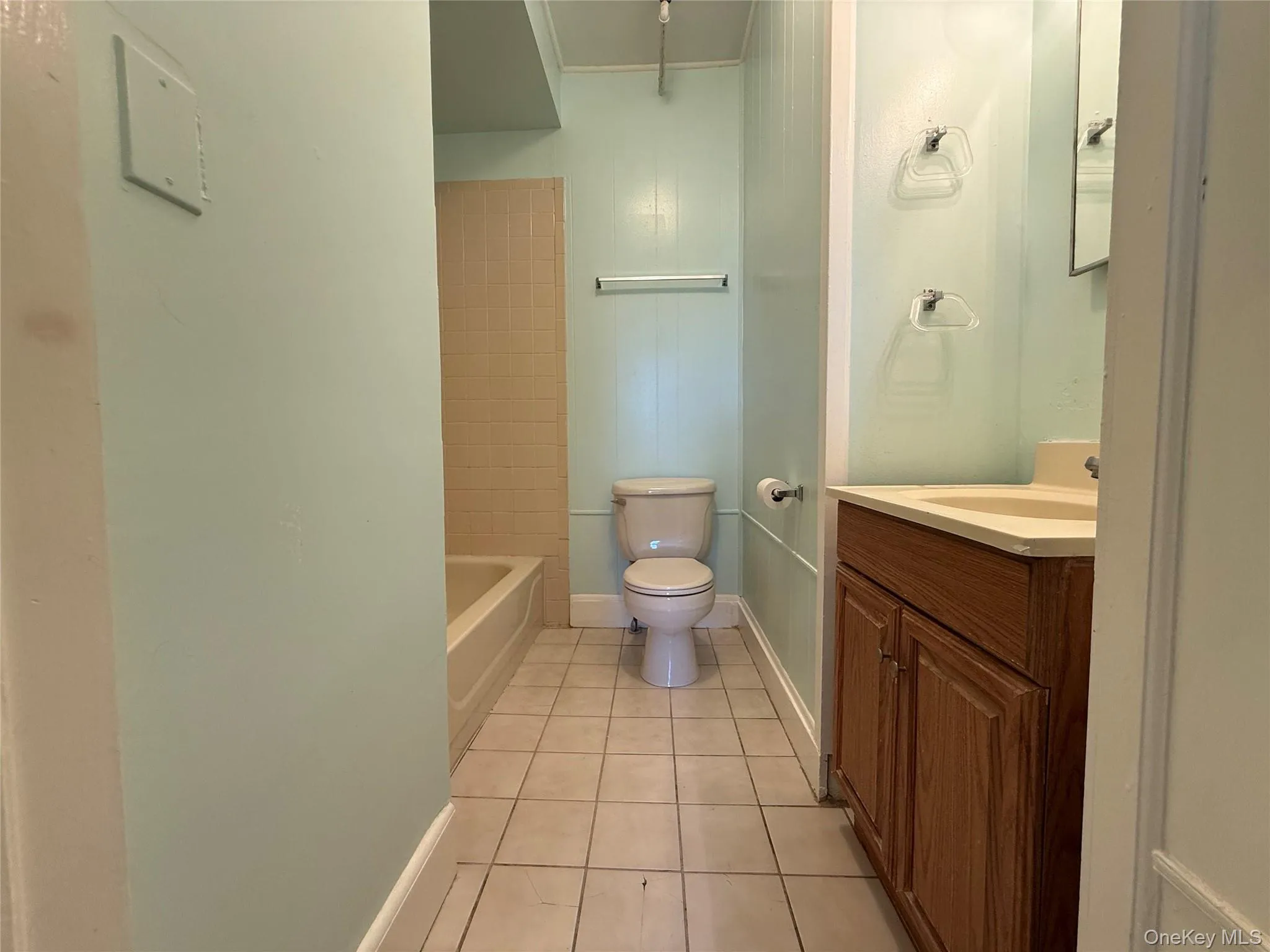 103 Broadway, Orangetown, NY, 1 Bedroom Bedrooms, 3 Rooms Rooms,1 BathroomBathrooms,Residential Lease,For Rent,Broadway,0,1008640 103 Broadway, Orangetown, NY, 1 Bedroom Bedrooms, 3 Rooms Rooms,1 BathroomBathrooms,Residential Lease,For Rent,Broadway,0,1008640